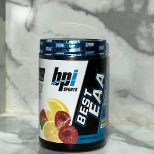 EAA bpi
